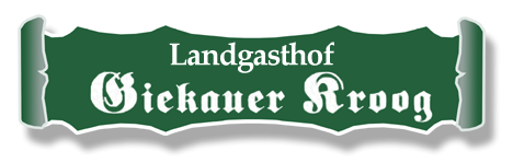 Logo Giekauer Kroog lrg